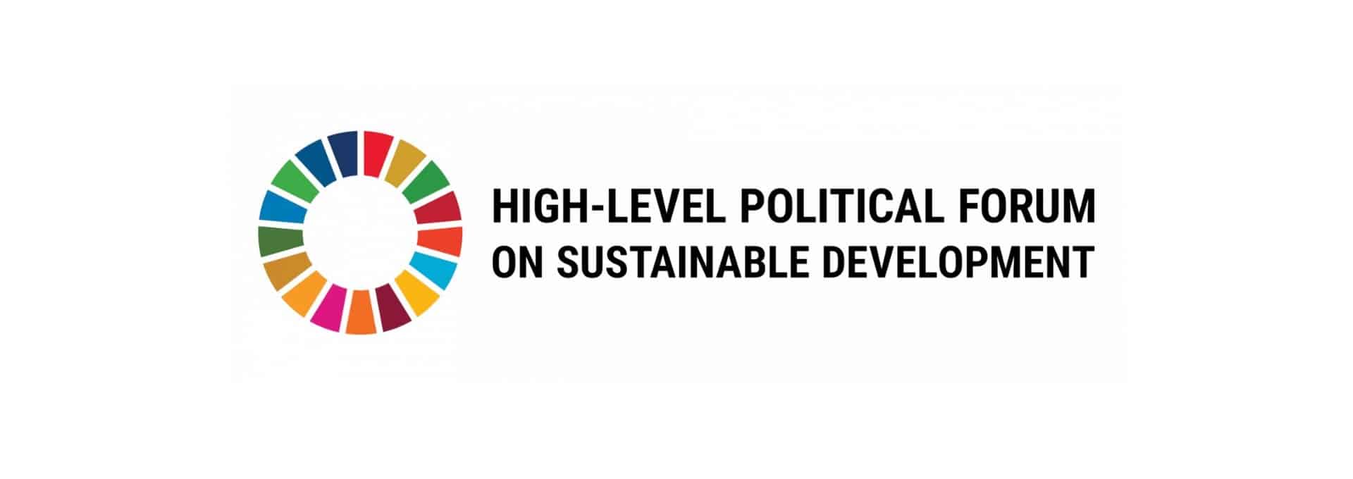 Turning the tide on child institutionalisation to reinforce the 2030 Agenda: Our recommendations ahead of the UN High-Level Political Forum 2024