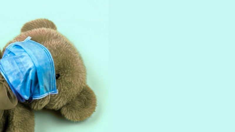 Protection of Children During the Covid-19 Pandemic: Children and Alternative Care—Immediate Response Measures