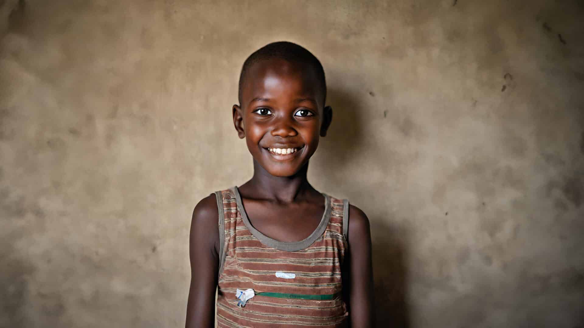 HHC Advisory Services